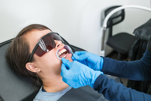 Best Broken Tooth Emergency  in Greensboro, AL